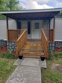 7310 Pineview Dr photo'