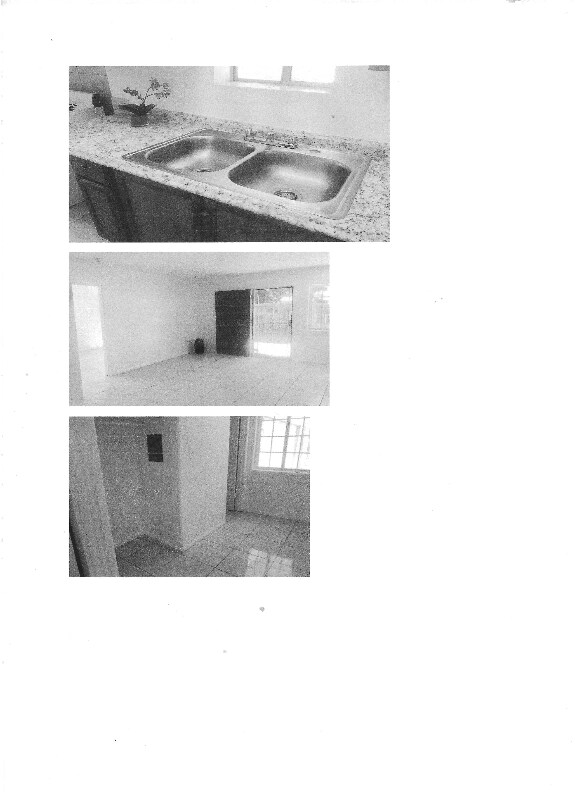 7542 University Ave in La Mesa, CA - Building Photo - Building Photo