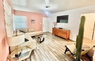 4152 W 107th St in Inglewood, CA - Building Photo