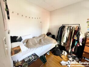 1572 Tremont St, Unit 3 in Boston, MA - Building Photo - Building Photo