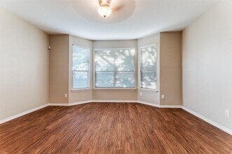 10908 Braemoor Dr in Haslet, TX - Building Photo - Building Photo
