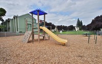 Prairie View Apartment Homes in Vancouver, WA - Foto de edificio - Building Photo