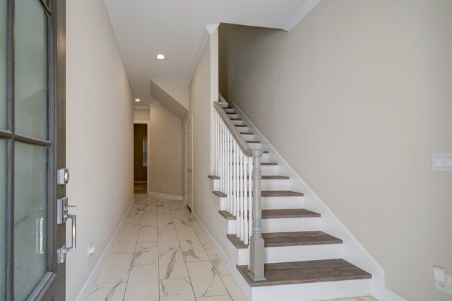 property at 2119 Naomi St