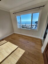 212 N Coast Hwy in Laguna Beach, CA - Foto de edificio - Building Photo