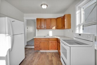 520-530 Washington St in Walnutport, PA - Building Photo - Building Photo