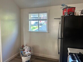 17000 CA-1 in Bodega, CA - Building Photo - Building Photo