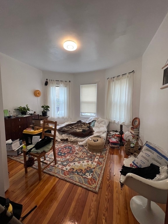 property at 17 Hardwick St