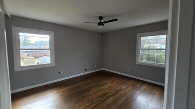 4339 Sasanqua Ct in Tucker, GA - Building Photo - Building Photo