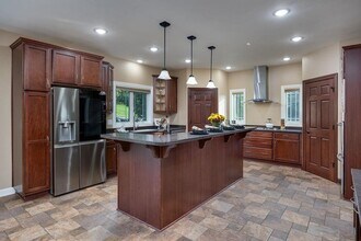 3419 Whistling Wind Way in Sun Prairie, WI - Building Photo - Building Photo