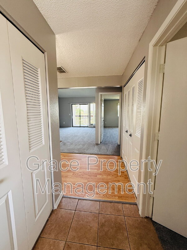 8460 Decatur St in Westminster, CO - Building Photo - Building Photo