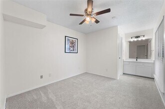 4937 Oakbluff Dr in Mesquite, TX - Building Photo - Building Photo