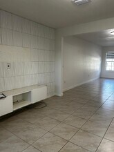 489 NE 5th Pl in Florida City, FL - Building Photo - Building Photo