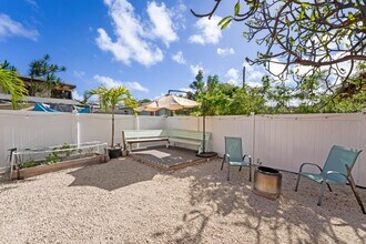 84-973 Hana St in Waianae, HI - Building Photo - Building Photo