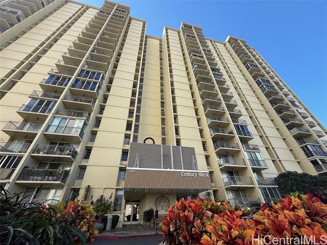 3161 Ala Ilima St in Honolulu, HI - Building Photo - Building Photo