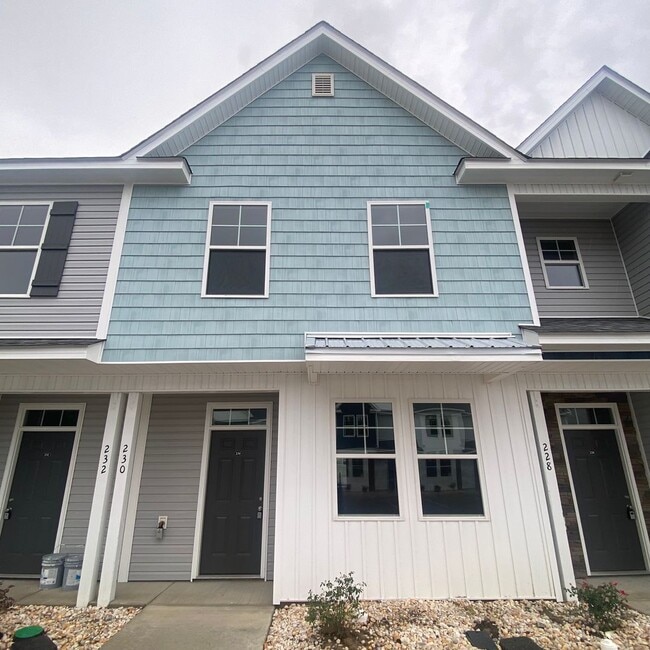 property at 230 Sandy Cv Ln