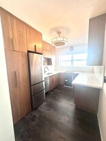 3003 Terramar St in Fort Lauderdale, FL - Building Photo