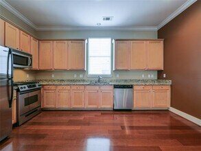 1614 Tribeca Way in Dallas, TX - Building Photo - Building Photo