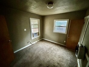 18549 County Rd 1500 in Ada, OK - Building Photo - Building Photo