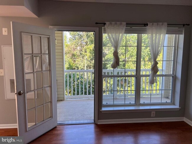 4551 Strutfield Ln in Alexandria, VA - Building Photo - Building Photo