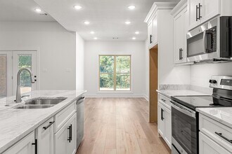 4216 Lynx Ln in Jonesboro, AR - Building Photo - Building Photo