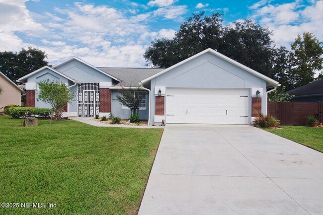 48 Westover Ln