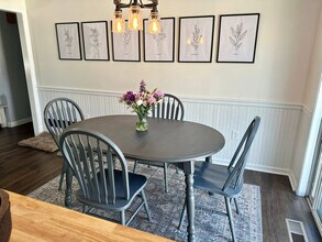 12511 Salisbury Rd in Ocean City, MD - Foto de edificio - Building Photo