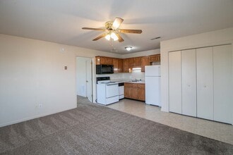 3292 Tower Dr in Clarksville, TN - Building Photo - Building Photo