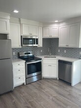 201 Howard Dr in Midland, TX - Building Photo - Building Photo