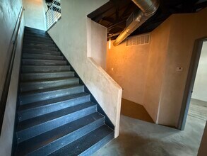 825 W Daggett Ave in Fort Worth, TX - Building Photo - Building Photo