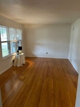 203 N 7th St in Mascoutah, IL - Building Photo - Building Photo