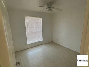 827 W Plata Ave in Mesa, AZ - Building Photo - Building Photo