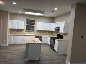 4221 Furrow Dr in McKinney, TX - Building Photo - Building Photo