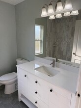 16681 78th Rd N in Loxahatchee, FL - Building Photo - Building Photo