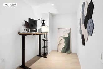 505 State St in Brooklyn, NY - Foto de edificio - Building Photo