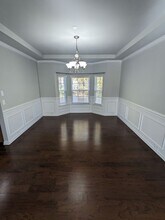 4848 Pepper Dr in Harrisburg, NC - Building Photo - Building Photo