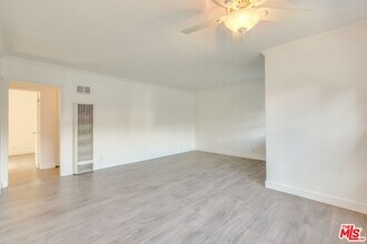 4179 Ince Blvd in Culver City, CA - Building Photo - Building Photo