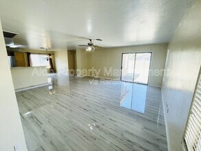 43724 Elm Dr in Maricopa, AZ - Building Photo - Building Photo