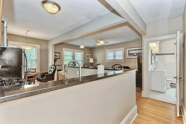 property at 3520 Emerson Ave S