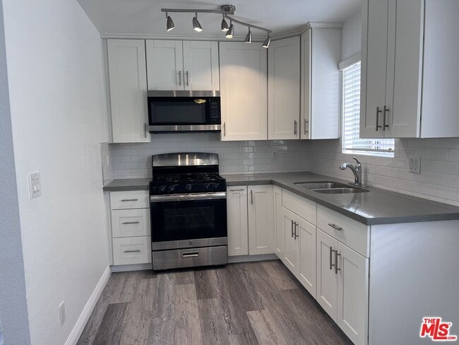 1556 W 227th St in Torrance, CA - Building Photo - Building Photo