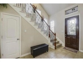 212 Chester Dr in Lewisville, TX - Building Photo - Building Photo
