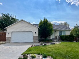 742 150 S in Santaquin, UT - Building Photo