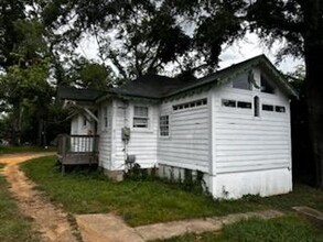 812 W Georgia St-Unit -812 W Georgia Street in Tallahassee, FL - Building Photo - Building Photo