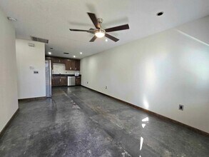 314 N Iowa Ave in Lakeland, FL - Building Photo - Building Photo