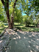 113 Tahoe Dr in Bolingbrook, IL - Building Photo - Building Photo