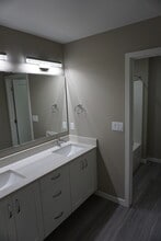3811 Stacy Dr in Bismarck, ND - Building Photo - Building Photo