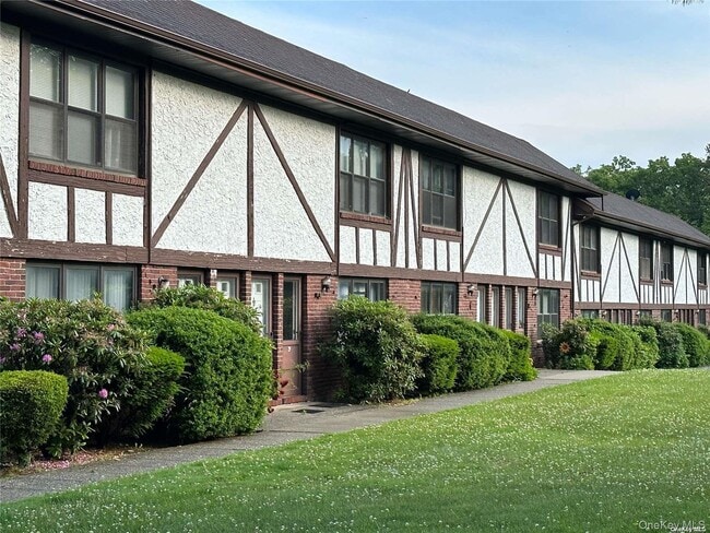 property at 26 Bailey Ct