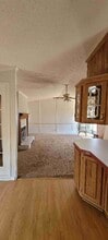 720 Cemetery Rd in Aurora, TX - Building Photo - Building Photo