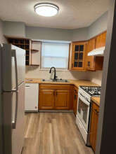 11xx E Sydney St-Unit -1 in Philadelphia, PA - Foto de edificio - Building Photo