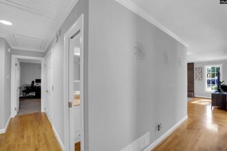102 Rama Ct in Lexington, SC - Building Photo - Building Photo