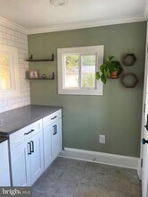 57 Ridgeway Ave in Oaklyn, NJ - Building Photo - Building Photo